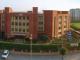 Choose the Top School in Dwarka – OPG World School is Now Enrolling!