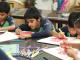 OPG World School – Leading the Way in Innovation Among Schools in Dwarka!