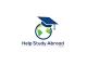 Help Study Abroad | Overseas Education Consultant