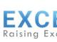 ExcelR - Digital Marketing, Design Thinking & Software Testing Course Training in Bangalore