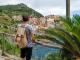 Hiking Cinque Terre