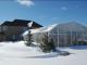 Covers in Play Offers  Retractable Pool Enclosure for Year-Round Comfort