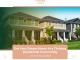 Don't Miss It: Smart City Revolution Begins with Dholera