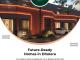 Book Your Dream Home in Dholera Residential Zone Today!