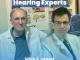 Earwax Prevention Methods to Maintain Ear Health Daily