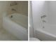 Restore Your Tub Today with Porcelain Perfection