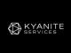 Stay Compliant and Secure with Kyanite Services’ Fire Alarm Systems for Construction Sites