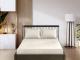 Buy Direct from Leading Bedsheet Manufacturers – Trueweave India