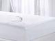 Shop Mattress Protectors - Sleep Clean, Sleep Protected 