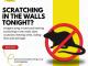 Pest Control Services for Residential and Commercial Spaces