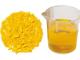 Para Nitro Toluene Ortho Sulfonic Acid Manufacturer in India