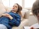Transform Memories With Hypnotherapy For Past Trauma Healing