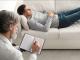 Heal deeply through a Transpersonal Hypnotherapy Institute journey