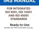 Editable IMS Manual - Buy Online