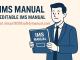 Editable IMS Manual for ISO Certification