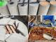 Build with Confidence by Engaging Expert Geotechnical Engineers Early