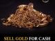 Gold Secure Chermside – Trusted, Transparent Service to Sell Gold
