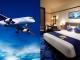 Best Hotel Booking at Aertrip