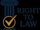 Trusted Divorce Legal Experts – India’s Best Family Lawyers