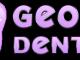 Geo Dentalsa Tx