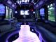 Atlanta Party Bus Rental for Special Events