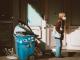 Kitchen Composting