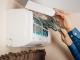 Jacksonville, FL AC Repair | Reserve AC Maintenance Technician Near You Now
