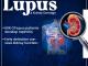 Systemic Lupus Erythematosus Treatment In Indore | Dr. Ashish Badika