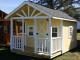 Play House Sheds in Wisconsin