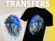 How DTF Printing is Revolutionizing Custom Apparel in the USA?