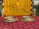 Looking for Haldi Function Decoration in Bangalore?