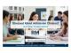 Stressed About Admission Choices? Get Clear Career Advice