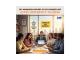 Get Admission Support by Top Counsellors for State University in India