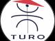 Gutter Repair & Maintenance
