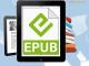  Reliable PDF to Reflowable EPUB - Seamless Transformation 
