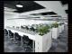Find Perfect Shared Office Space in Noida Sector 63