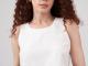 Sava Clothing: Stylish Cotton & Linen Apparel for Women