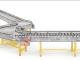 Conveyor For Sale