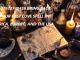 POWERFUL LOVE SPELLS CASTER ☏+27672740459, BLACK MAGIC, VOODOO SPELLS, REVENGE SPELLS, PSYCHIC READING, WITCHCRAFT REVENGE SPELLS IN AFRICA, THE USA, EUROPE.