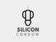 Silicon Condom in India – silicon Comfort!
