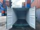 Cargo Shipping Containers For Sale