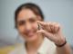 Buy Signia Ear Machine – Advanced Hearing Technology at Best Price