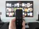 UpIPTV: Enjoy IPTV for Smart TV (IPTV Für Smart TV) Effortlessly