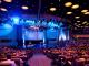 Premium AV Production Services in NYC