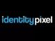 Professional Website Design Solutions in Basildon | Identity Pixel Design