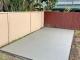 Concrete Pumping Gold Coast