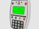Royal Rife Machine for Sale