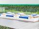 Duralum – Patio Covers Near M