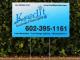 Yard Signs Printing in Toronto – RapidPrinting.ca 