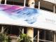 High-Quality Outdoor Banner Printing in Kelowna, BC 